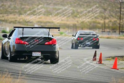 media/May-03-2025-Speed Ventures (Sat) [[ededc6c3fe]]/Red Group/Session 1 (Turn 4)/